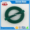 Silicone rubber gaskets seal for machine silicon Seals Gasket